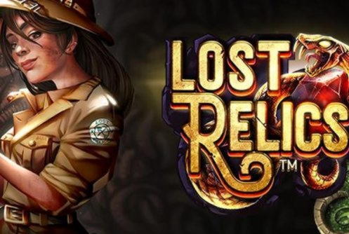 535% Match Bonus Casino w Party Casino