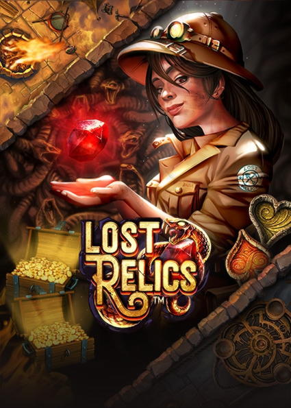 €125 Free Casino Chip at 888 Casino
