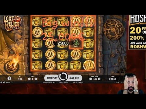 £1150 No Deposit Bonus Code at Finland Casino