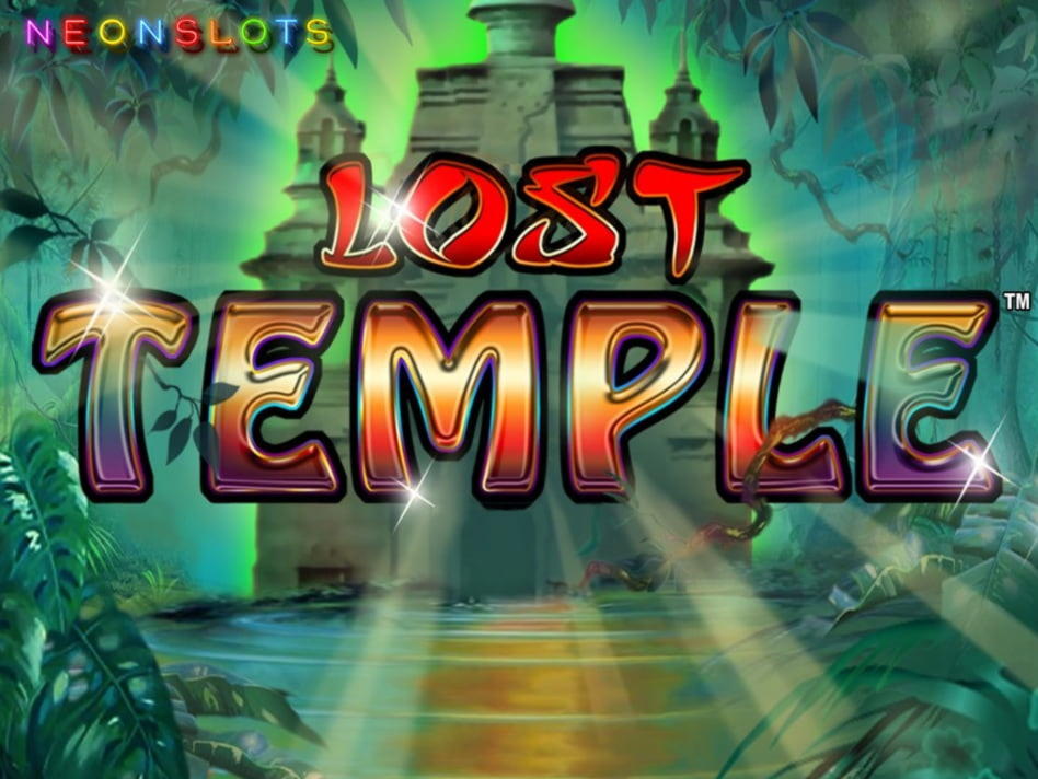 995% Deposit match bonus at Finland Casino