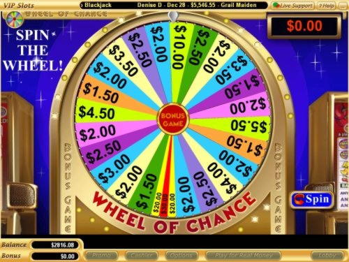 €395 free chip at Mansion Casino