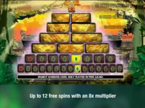 €220 Free chip at Sloto'Cash
