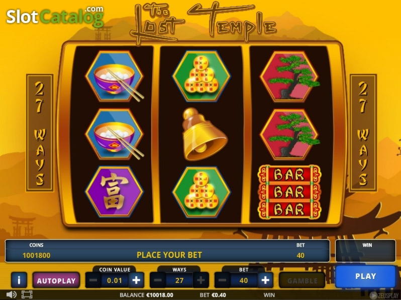 11 Free Spins Casino at Sloto'Cash