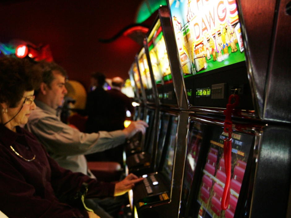 Eur 4375 No deposit bonus code at Sloto'Cash