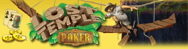 860% Match at a casino at Finland Casino