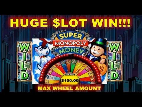 £580 Casino tournaments freeroll at Red Stag