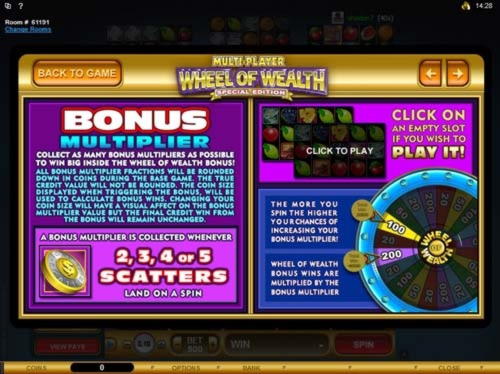 175 Loyal Free Spins! Norway Casino