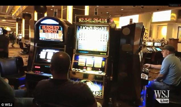 £2900 no deposit at Spartan Slots