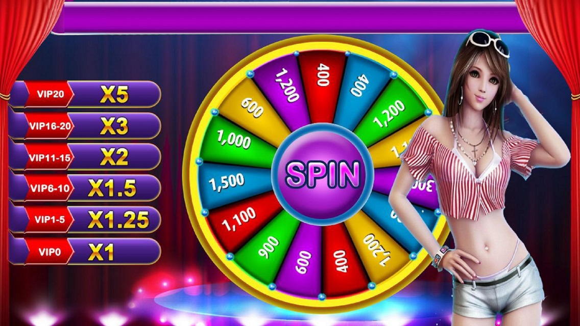 ﻿$2430 No deposit at Finland Casino