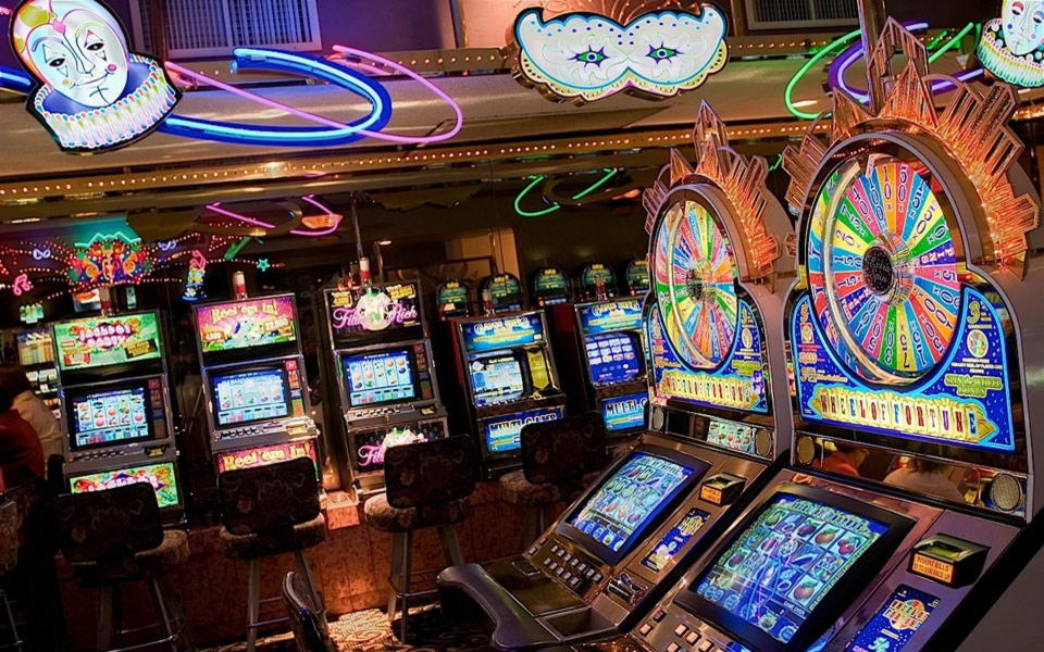 970% Signup casino bonus at Miami Club