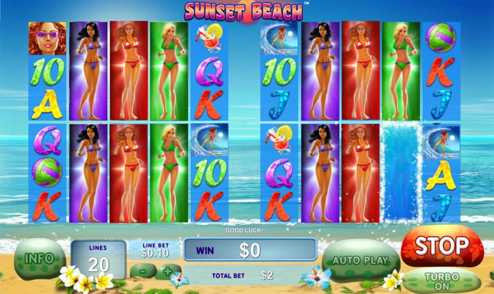 260 Free spins at Box 24 Casino