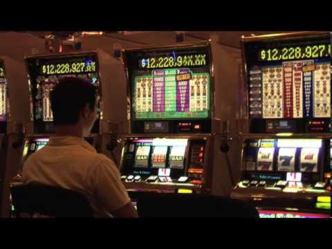 175 free casino spins at Finland Casino