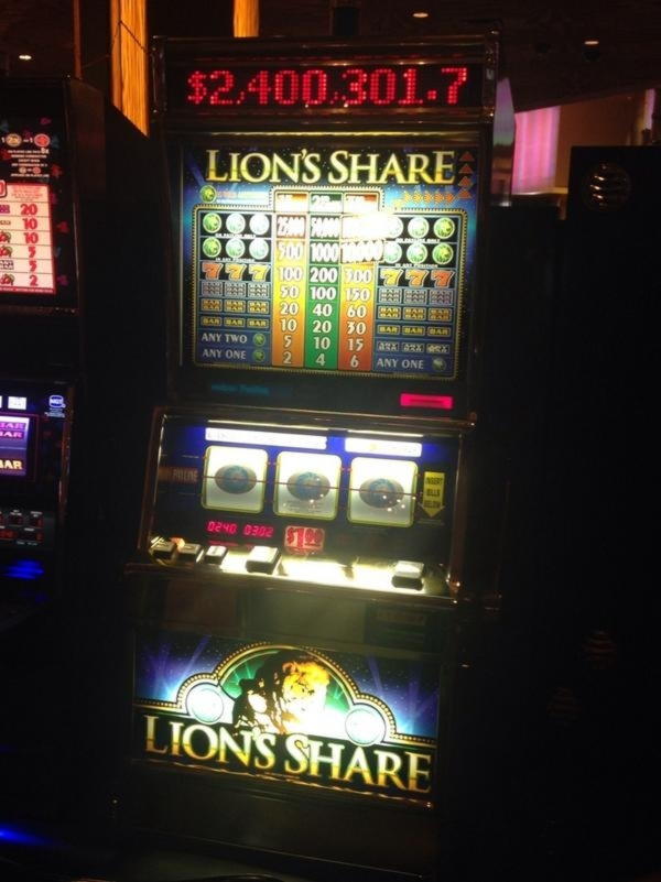 20 Free Spins at Black Diamond