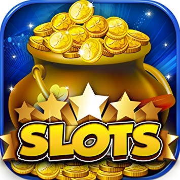 EUR 1111 Daily freeroll slot tournament at Mansion Casino