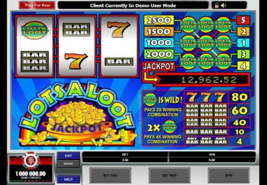 222 FREE SPINS at 777 Casino