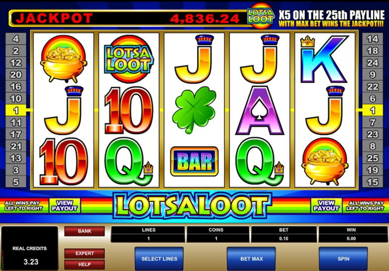 €340 Casino Chip at Finland Casino