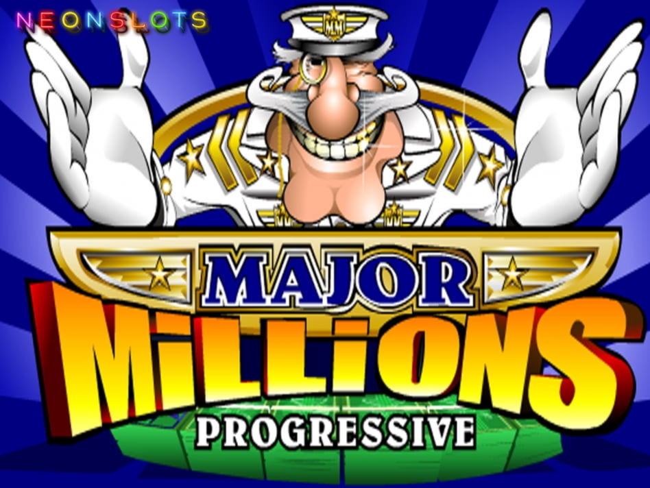 €615 no deposit bonus at Finland Casino