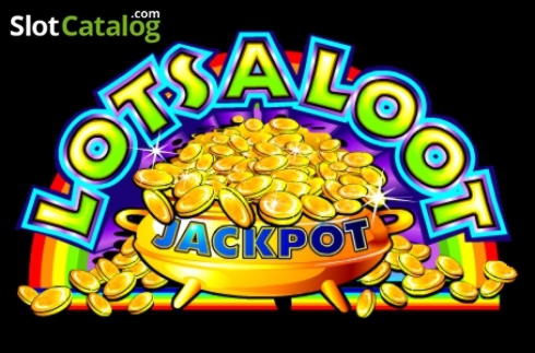 €66 Free Casino Tournament at Mansion Casino