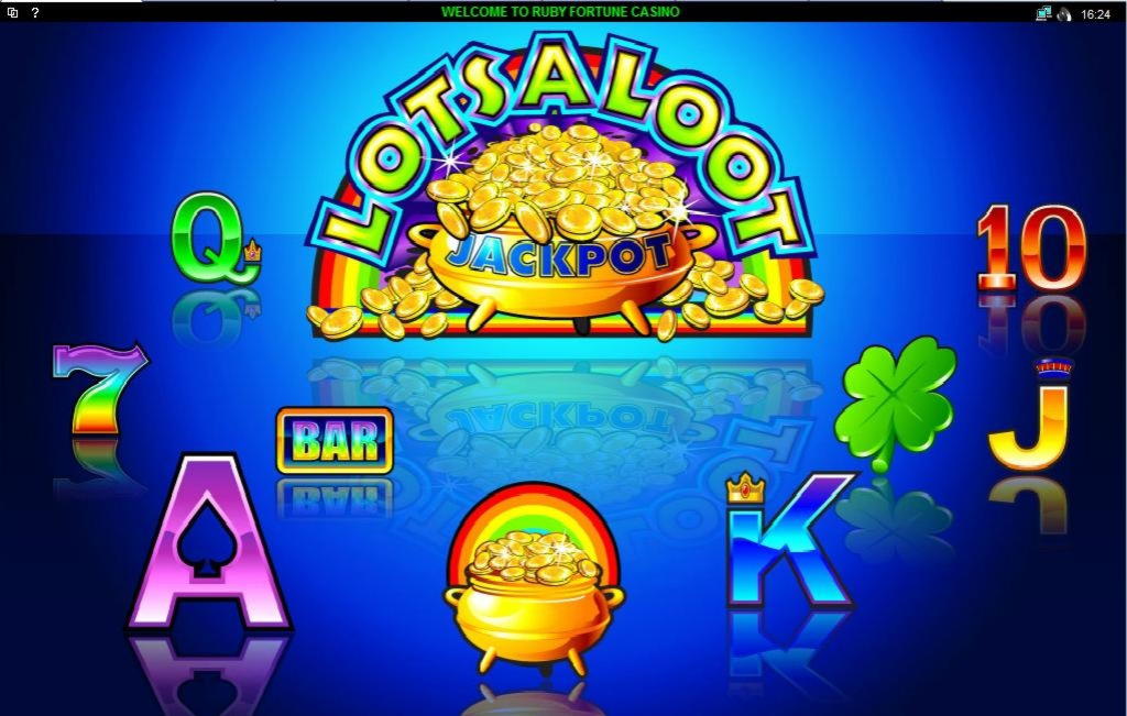 €860 Mobile freeroll slot tournament at 777 Casino
