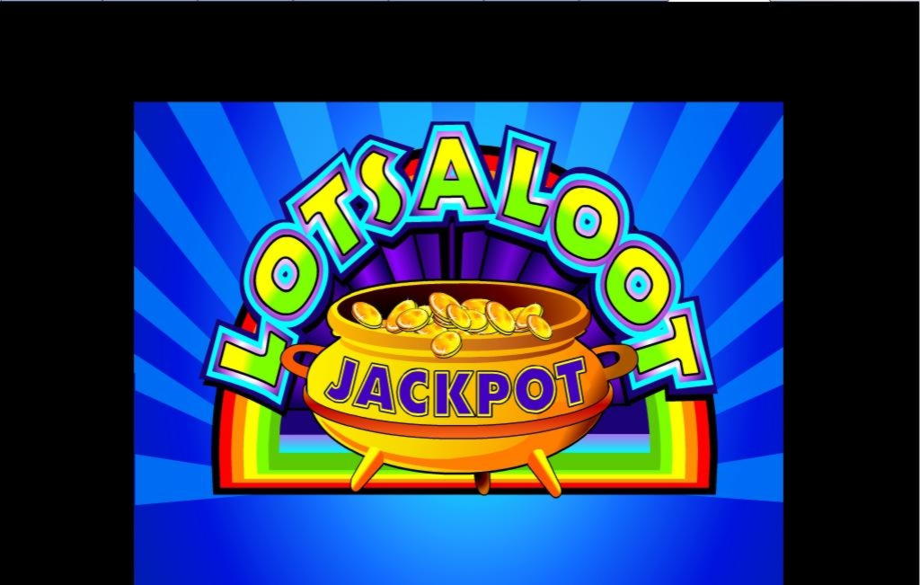 420% Match at a Casino at Fair Go