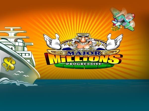 €200 Casino Chip at Spartan Slots