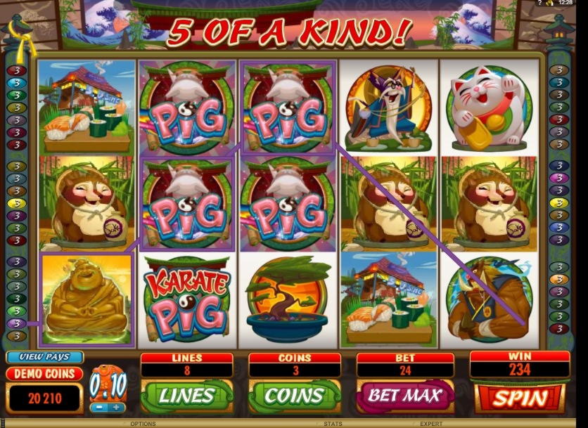 525% Best signup bonus casino at Finland Casino