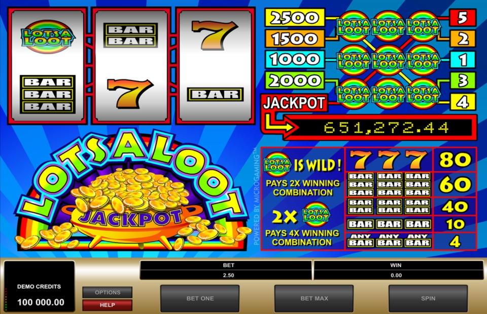 EURO 415 Free chip Norway Casino