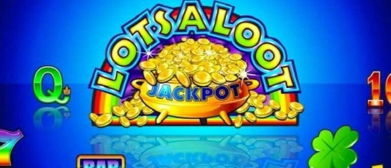 ﻿$320 Daily freeroll slot tournament at Finland Casino