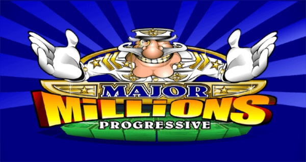 135 free spins no deposit casino Norway Casino