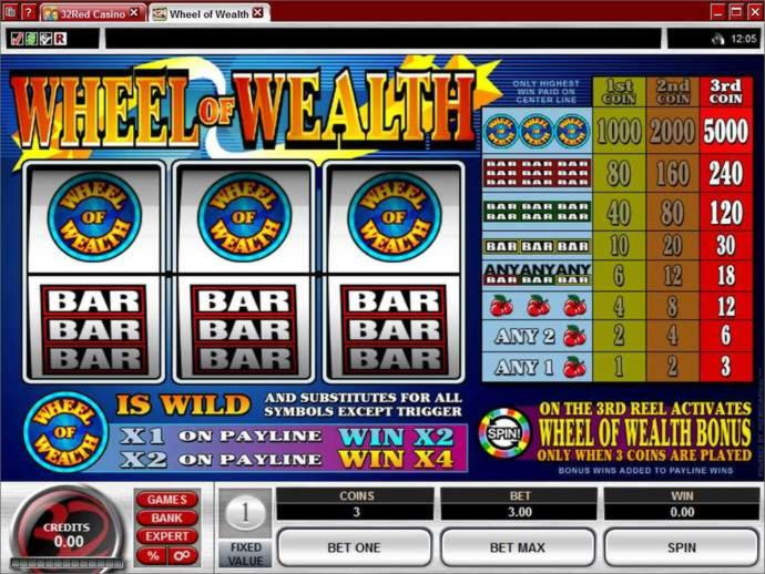 €485 Online Casino Tournament at Casino.com