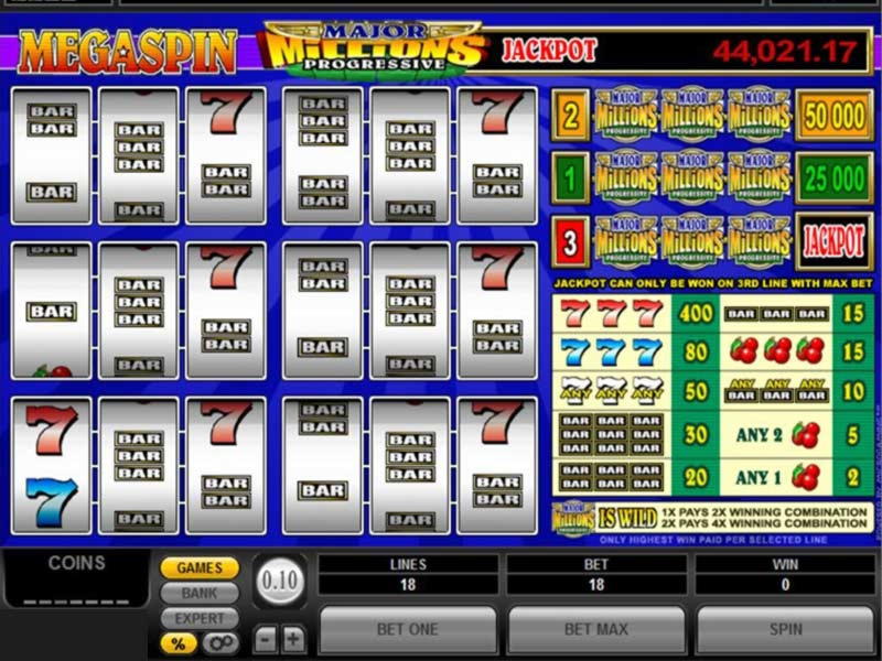 €660 Free Chip Casino at Box 24 Casino