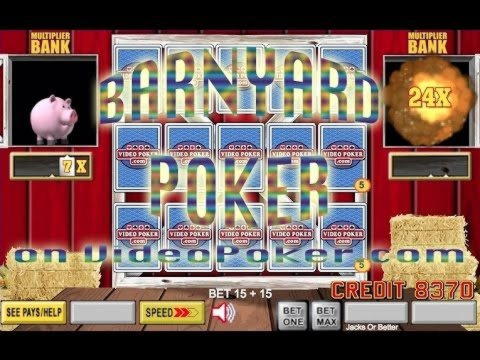485% Best Signup Bonus Casino at Finland Casino