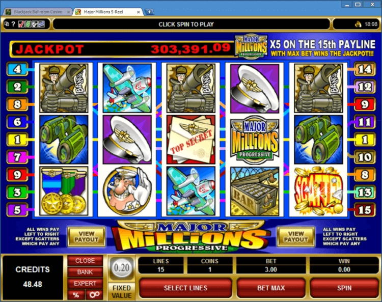 310% casino match bonus at Finland Casino