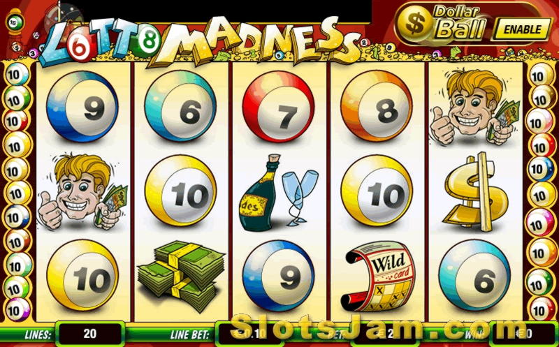 $210 Free Money at Gamebookers