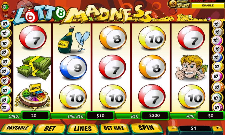 $330 Casino tournaments freeroll at Desert Nights