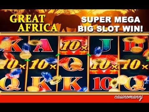 $180 casino chip at Box 24 Casino