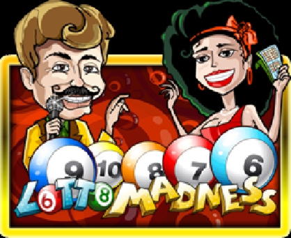 ﻿$215 Free casino chip Norway Casino