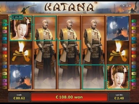 €3380 No deposit bonus code at 888 Casino