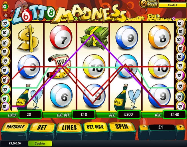 77 Free spins no deposit casino Norway Casino