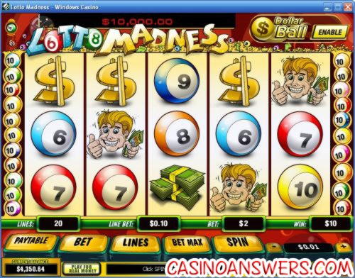 EUR 2550 no deposit bonus at Box 24 Casino