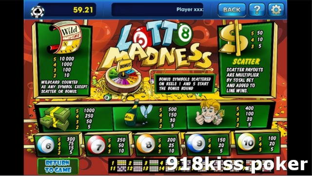 $1100 No Deposit Bonus Code at Sloto'Cash