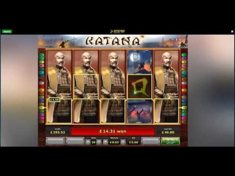 €80 Mobile freeroll slot tournament at Finland Casino