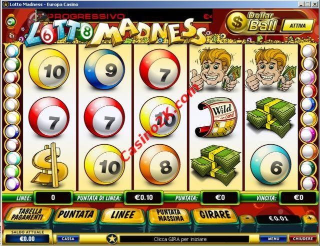 €3295 no deposit Norway Casino