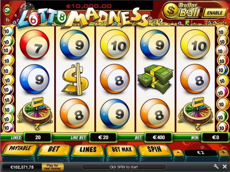 €565 FREE Chip at Finland Casino