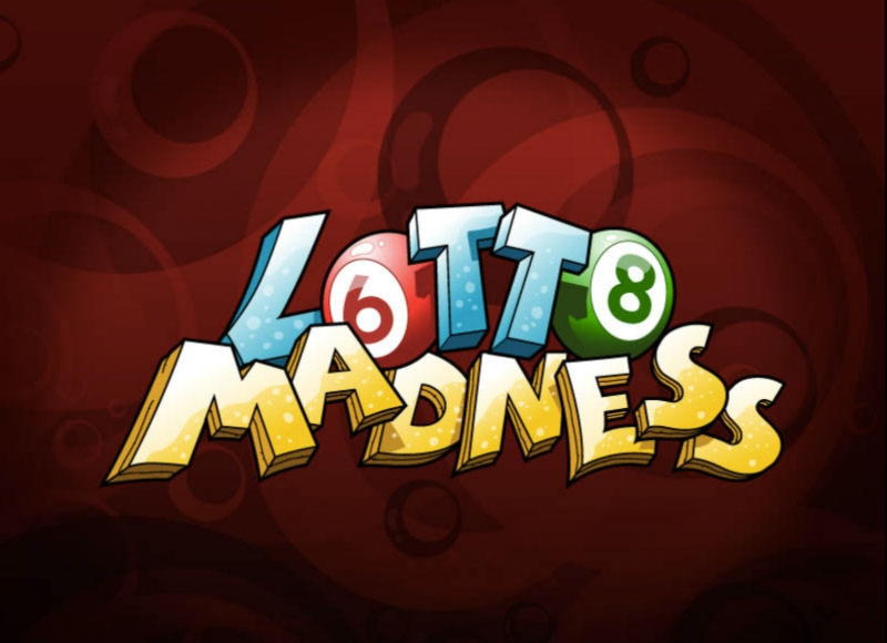 $295 FREE Chip at Slots Heaven