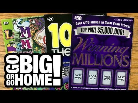 45 Free Spins Casino Norway Casino