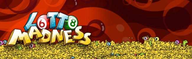 10 Free Spins right now at Red Stag