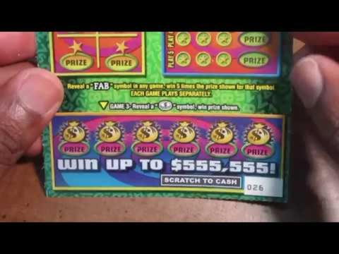 120 Loyal Free Spins! Norway Casino