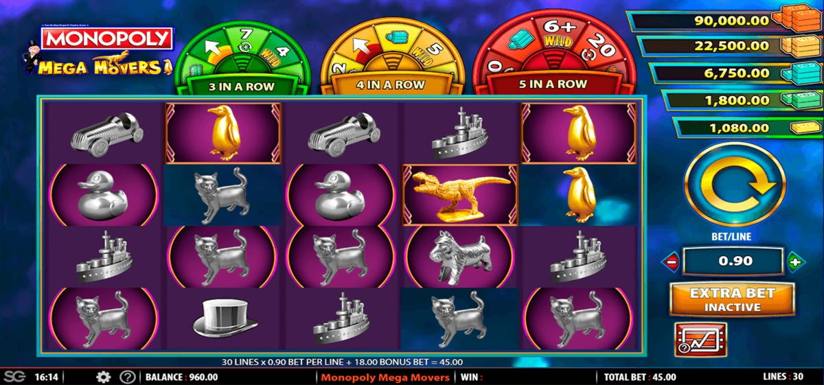 155 Free Spins no deposit casino at Finland Casino