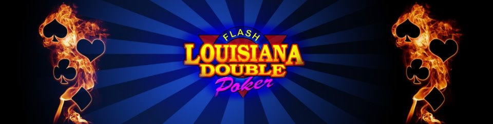 EUR 1160 BRAK BONUSU DEPOZYTU w Casino Party